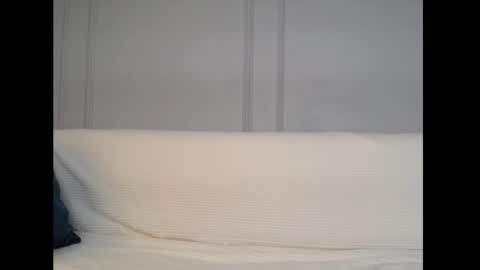 Maria online show from November 2025 03:23:01 PM