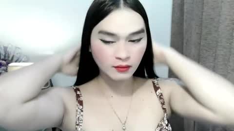 Marga online show from October 2025 12:35:01 AM