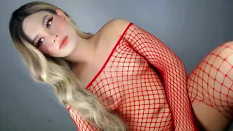 Maria online show from September 2025 06:51:01 AM