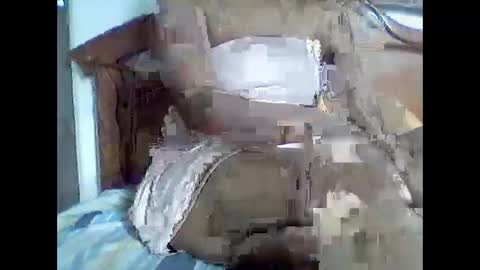 MARIALE online show from December 2024 06:41:01 PM