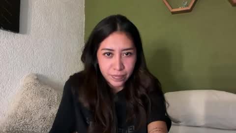 Snapshot of maria_mx chatting on July 2026 04:30:01 AM maria_mx online show from July 2026 04:30:01 AM