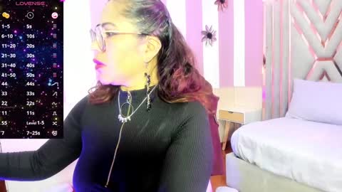 Snapshot of maria_paulac chatting on January 2025 05:26:02 AM MARIA online show from January 2025 05:26:02 AM