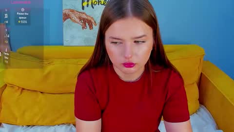 maria_reiiden online show from October 2025 08:13:02 AM