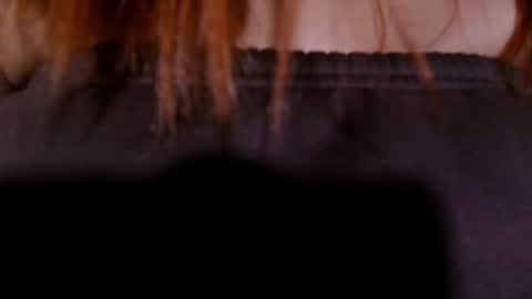 Snapshot of maria_rosee chatting on November 2025 12:20:01 PM ELI online show from November 2025 12:20:01 PM