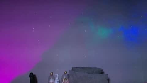 ELI online show from March 2026 05:06:02 PM