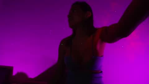 ELI online show from March 2026 12:30:01 PM