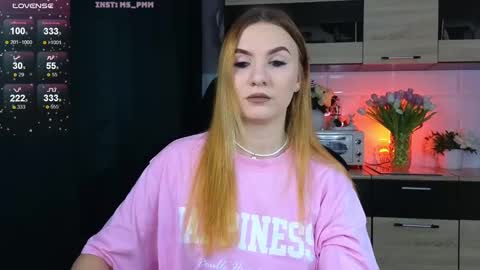 maria_shy_lii online show from March 2025 02:28:02 AM