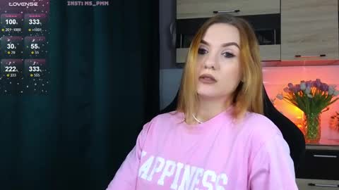 maria_shy_lii online show from March 2025 05:33:01 AM