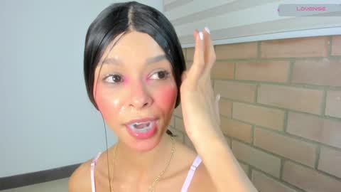 S O F I A  model independent online show from December 2024 03:26:02 AM