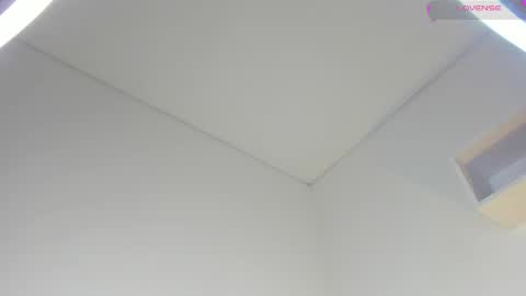 S O F I A  model independent online show from February 2025 09:06:02 PM