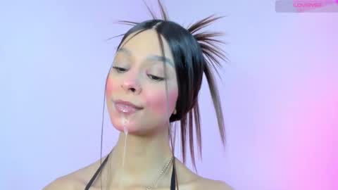 S O F I A  model independent online show from March 2025 04:39:02 AM