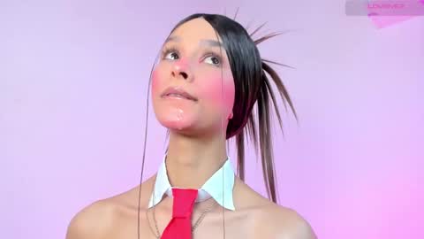 S O F I A  model independent online show from March 2025 03:30:01 AM