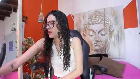 maria_turner1 online show from January 2026 11:47:01 AM