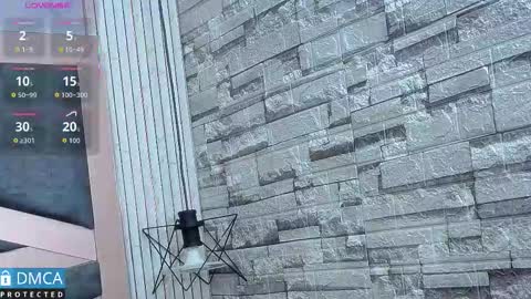 maria_twenty online show from November 2025 10:58:01 AM