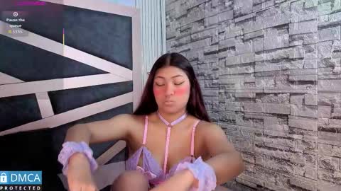 maria_twenty online show from December 2025 11:04:02 AM