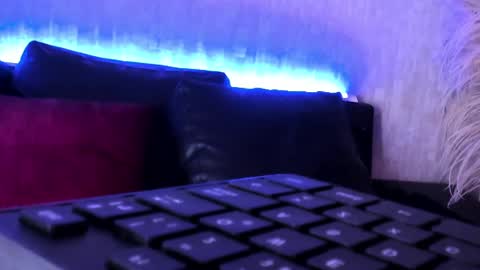 MARIA online show from March 2025 07:05:02 AM