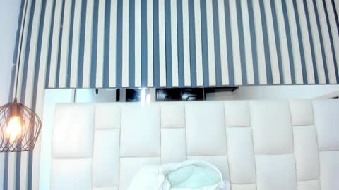 mariaa__fernanda online show from December 2024 02:23:01 AM