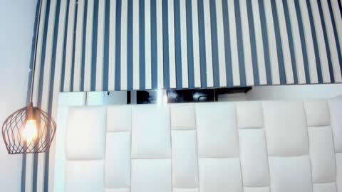 mariaa__fernanda online show from December 2024 01:58:02 AM