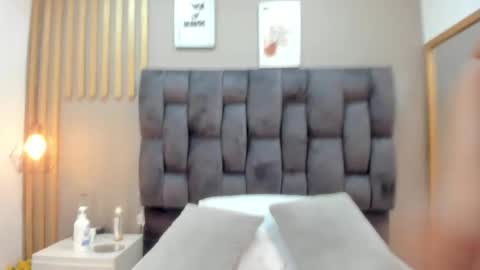 mariaa__fernanda online show from February 2025 03:31:02 AM