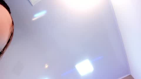 mariaa__fernanda online show from March 2025 07:08:02 AM