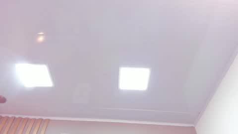 mariaa__fernanda online show from October 2025 04:09:01 AM