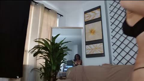 mariaa_antonia1 online show from December 2024 09:09:02 PM