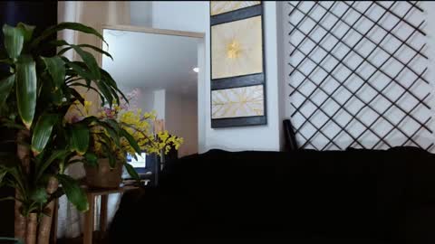 mariaa_antonia1 online show from September 2025 11:47:01 AM