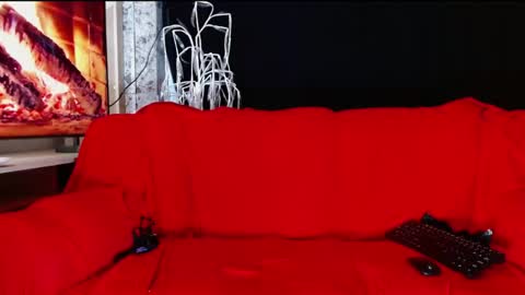 mariaa_antonia1 online show from October 2025 04:52:01 PM