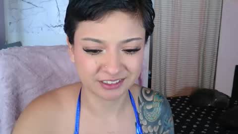 Snapshot of mariaajuana_ chatting on April 2026 03:58:02 PM mariaajuana_ online show from April 2026 03:58:02 PM