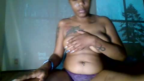 Snapshot of mariabussyxxx chatting on July 2026 11:55:01 PM mariabussyxxx online show from July 2026 11:55:01 PM