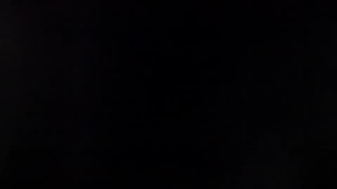 mariacarmi online show from February 2025 10:43:02 PM