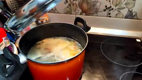 Maria38Jackson40 online show from October 2025 05:55:02 PM