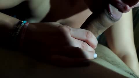 Maria38Jackson40 online show from November 2025 07:49:02 PM