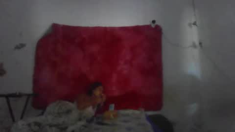 Snapshot of mariaevamotta5 chatting on February 2026 11:41:01 AM casal delicia online show from February 2026 11:41:01 AM