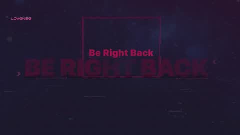 Maria Fer online show from February 2025 02:00:01 PM