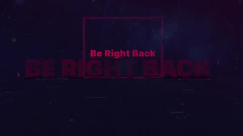 Maria Fer online show from October 2025 02:04:01 PM