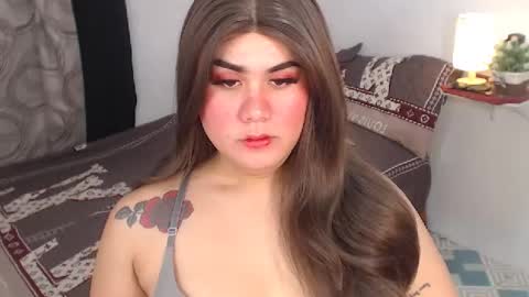 mariafox1126 online show from August 2026 08:17:01 AM