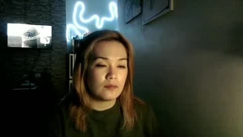 Mariafox online show from June 2026 04:27:02 PM