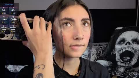 Maria online show from September 2025 07:30:01 PM