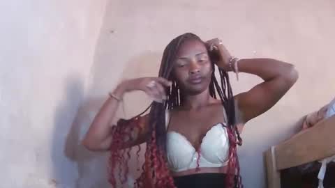 Maria online show from September 2025 05:53:02 AM