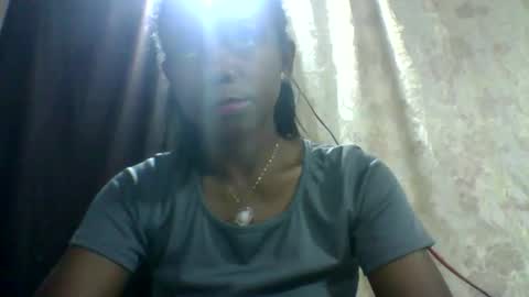 mariah642217 online show from April 2026 10:30:01 AM