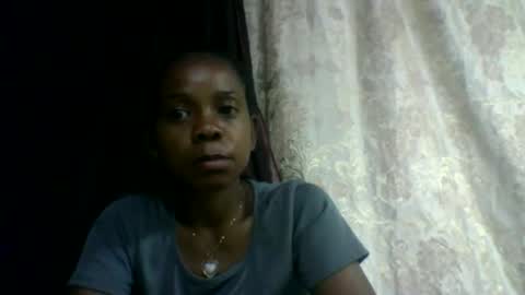 mariah642217 online show from April 2026 05:30:01 PM