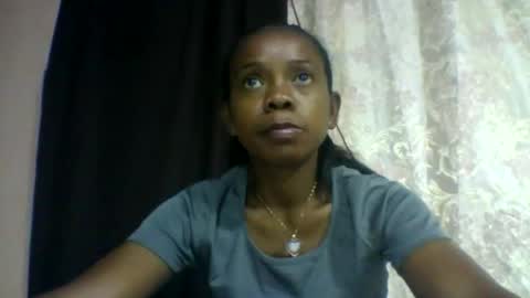 mariah642217 online show from April 2026 05:47:02 AM