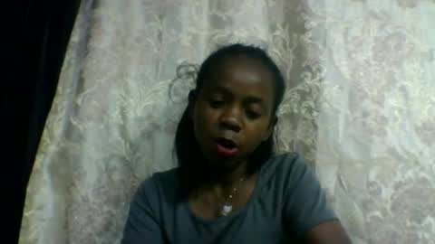 mariah642217 online show from May 2026 06:02:02 PM