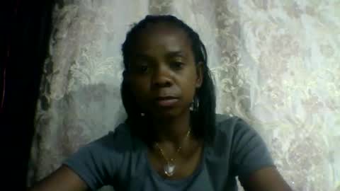 mariah642217 online show from May 2026 06:52:01 AM