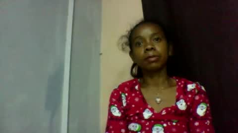 mariah642217 online show from May 2026 04:37:01 PM
