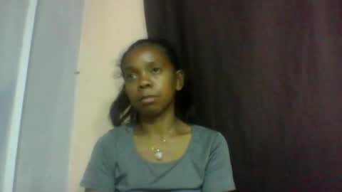 mariah642217 online show from May 2026 05:21:02 PM