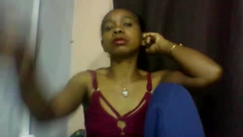mariah642217 online show from May 2026 06:11:01 AM