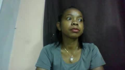mariah642217 online show from May 2026 03:57:02 AM
