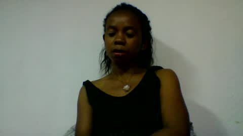 mariah642217 online show from June 2026 05:04:02 PM